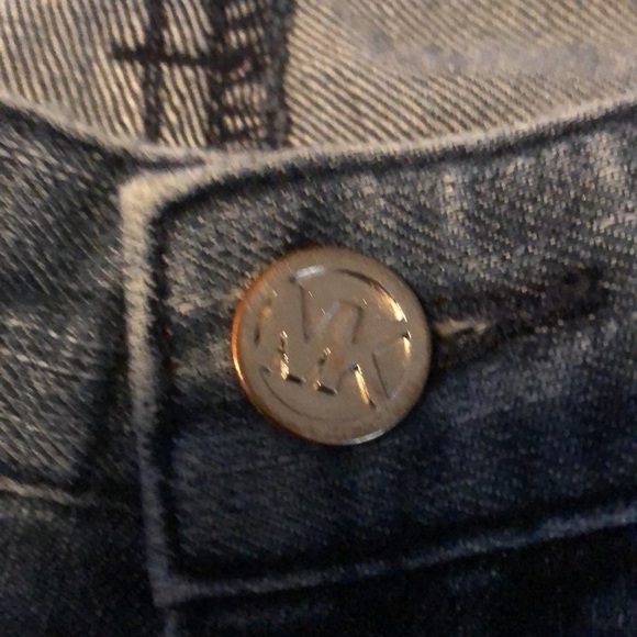 Michael Kors jeans - Picture 7 of 8